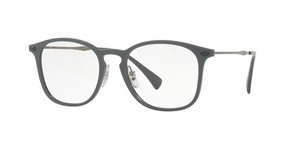  | Ray-Ban רייבן | RB 8954 5757 50-18-140