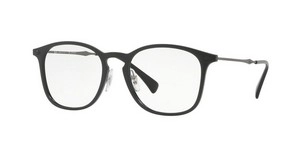  | Ray-Ban רייבן | RB 8954 8025 50-18-140