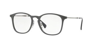  | Ray-Ban רייבן | RB 8954 8029 48-18-140