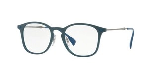  | Ray-Ban רייבן | RB 8954 8030 50-18-140