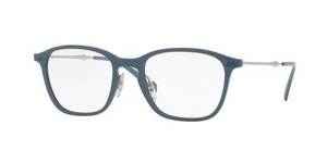  | Ray-Ban רייבן | RB 8955 5756 51-19-140
