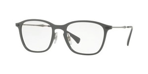  | Ray-Ban רייבן | RB 8955 5757 51-19-140