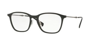  | Ray-Ban רייבן | RB 8955 8025 53-19-145