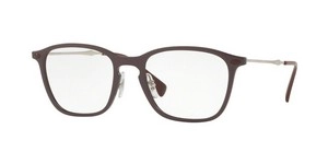  | Ray-Ban רייבן | RB 8955 8031 51-19-140