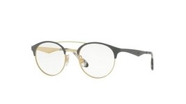  | Ray-Ban רייבן | RB 3545 2913 51-20-140