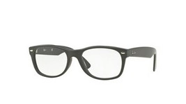  | Ray-Ban רייבן | RB 5184 5582 52-18-145