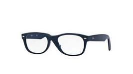  | Ray-Ban רייבן | RB 5184 5583 52-18-145