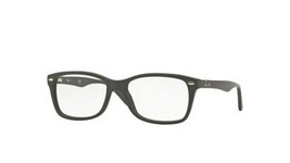  | Ray-Ban רייבן | RB 5228 5582 50-17-140