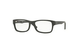  | Ray-Ban רייבן | RB 5268 5582 48-17-135