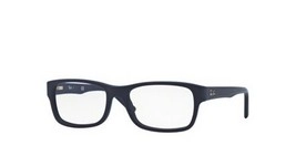  | Ray-Ban רייבן | RB 5268 5583 48-17-135