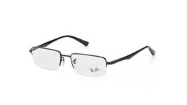  | Ray-Ban רייבן | RB 6274 2509 53-18-145