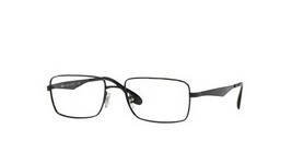  | Ray-Ban רייבן | RB 6329 2509 53-18-140