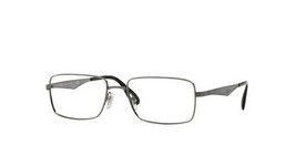  | Ray-Ban רייבן | RB 6329 2553 53-18-140
