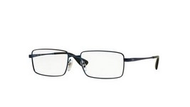  | Ray-Ban רייבן | RB 6337M 2510 53-16-140