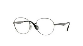  | Ray-Ban רייבן | RB 6343 2553 47-19-140