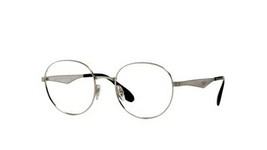  | Ray-Ban רייבן | RB 6343 2595 47-19-140