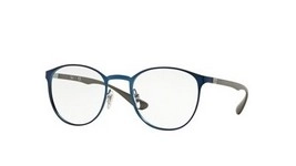  | Ray-Ban רייבן | RB 6355 2510 47-20-145