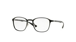  | Ray-Ban רייבן | RB 6357 2509 48-20-145
