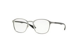  | Ray-Ban רייבן | RB 6357 2553 48-20-145