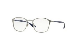  | Ray-Ban רייבן | RB 6357 2878 48-20-145