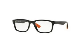  | Ray-Ban רייבן | RB 7063 5417 52-18-145