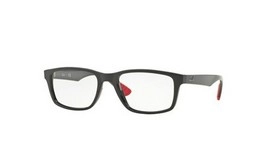  | Ray-Ban רייבן | RB 7063 5418 52-18-145