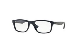  | Ray-Ban רייבן | RB 7063 5419 52-18-145