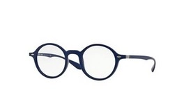  | Ray-Ban רייבן | RB 7069 5439 43-22-145