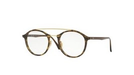  | Ray-Ban רייבן | RB 7111 2012 49-21-140