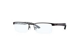  | Ray-Ban רייבן | RB 8412 2509 52-17-145