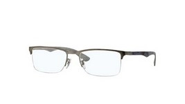  | Ray-Ban רייבן | RB 8413 2851 52-18-145