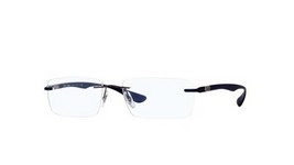  | Ray-Ban רייבן | RB 8724 1153 54-17-140