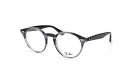  | Ray-Ban רייבן | RB 2180V 5571 47-21-145