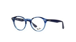  | Ray-Ban רייבן | RB 2180V 5572 47-21-145
