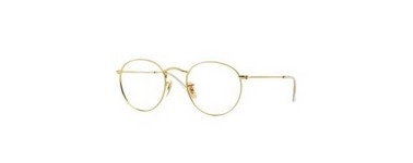  | Ray-Ban רייבן | RB 3447V 2730 47-21-140