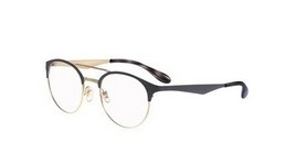  | Ray-Ban רייבן | RB 3545V 2913 49-20-140