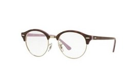  | Ray-Ban רייבן | RB 4246V 5240 47-19-140