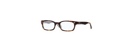  | Ray-Ban רייבן | RB 5150 5238 50-19-135