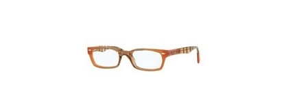  | Ray-Ban רייבן | RB 5150 5487 48-19-135