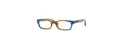  | Ray-Ban רייבן | RB 5150 5488 48-19-135