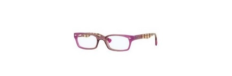  | Ray-Ban רייבן | RB 5150 5489 50-19-135