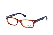  | Ray-Ban רייבן | RB 5150 5609 50-19-135