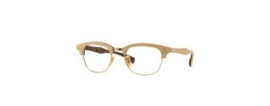  | Ray-Ban רייבן | RB 5154M 5558 51-21-145