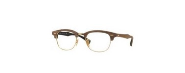  | Ray-Ban רייבן | RB 5154M 5560 51-21-145