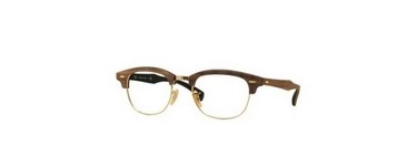  | Ray-Ban רייבן | RB 5154M 5561 51-21-145