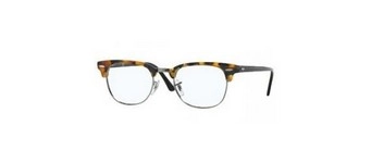  | Ray-Ban רייבן | RB 5154 5491 51-21-145