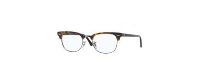  | Ray-Ban רייבן | RB 5154 5492 49-21-140