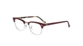  | Ray-Ban רייבן | RB 5154 5651 49-21-140