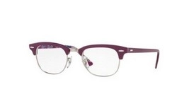  | Ray-Ban רייבן | RB 5154 5652 51-21-145