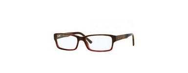  | Ray-Ban רייבן | RB 5169 5541 52-16-140